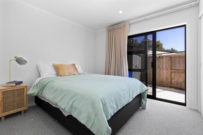 Photo of property in 1/59 Oakfield Crescent, Pukete, Hamilton, 3200