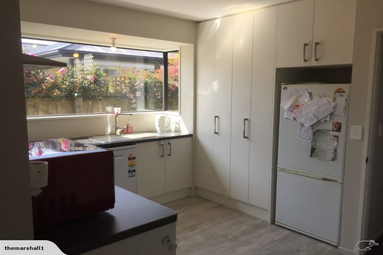 Photo of property in 2/112 Edward Avenue, Edgeware, Christchurch, 8013