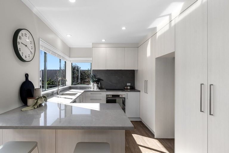 Photo of property in 52 Robins Road, Judea, Tauranga, 3110