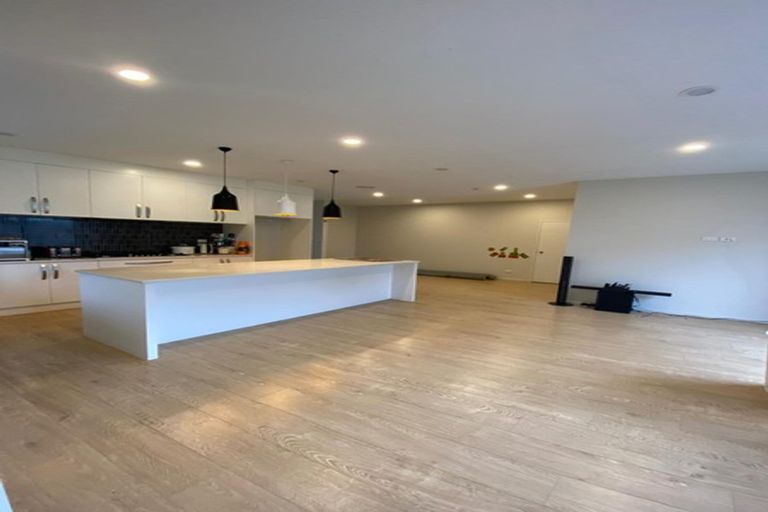 Photo of property in 9 Kawa Drive, Flat Bush, Auckland, 2019