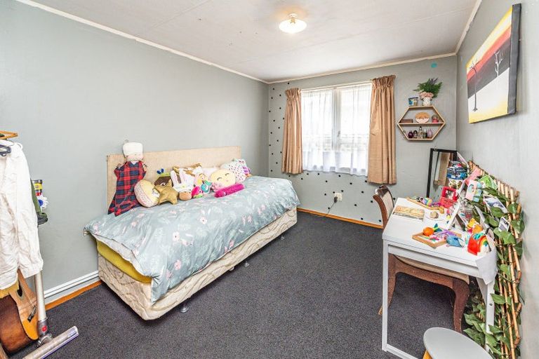 Photo of property in 34 Ruapehu Street, Castlecliff, Whanganui, 4501