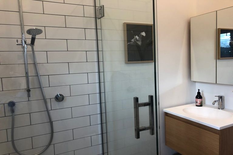 Photo of property in 92 Coromandel Street, Newtown, Wellington, 6021