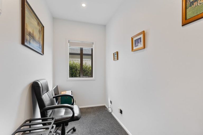 Photo of property in 5 Marie Place, Bishopdale, Nelson, 7011