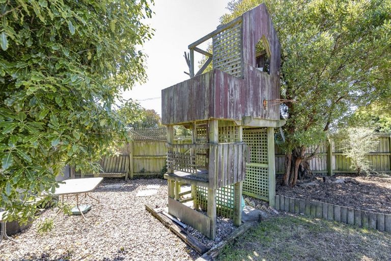 Photo of property in 145 Foremans Road, Islington, Christchurch, 8042