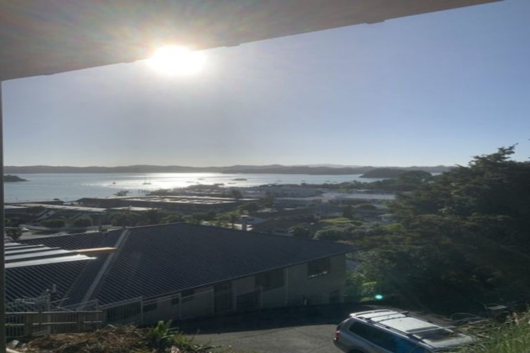 Photo of property in 13 Bayview Road, Paihia, 0200