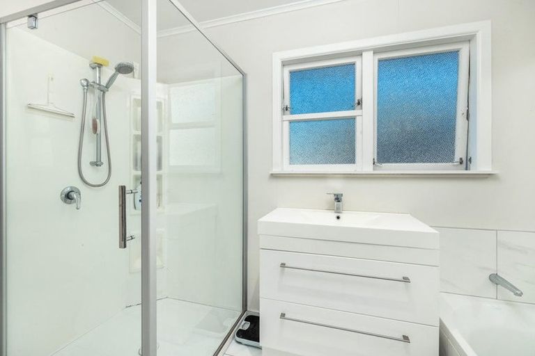Photo of property in 1 Hone Heke Road, Kerikeri, 0230