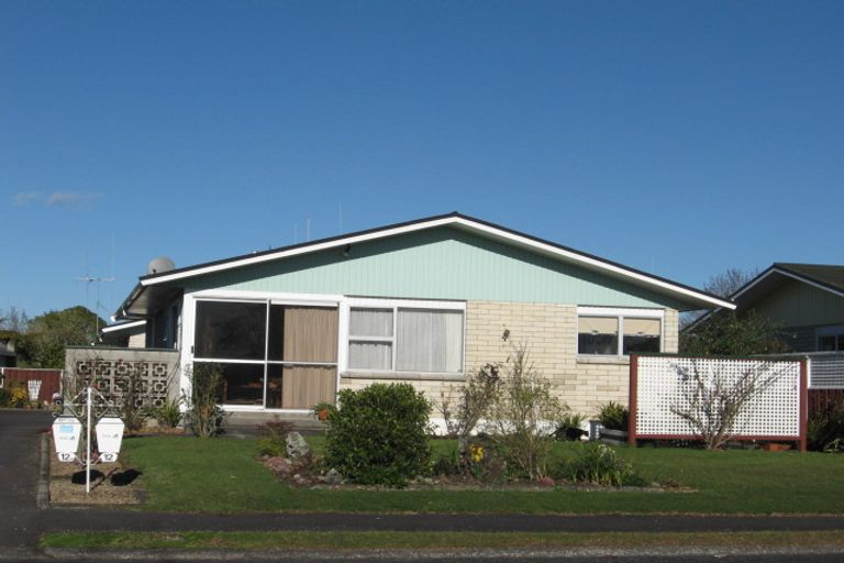 Photo of property in 12a Fernleigh Street, Chartwell, Hamilton, 3210