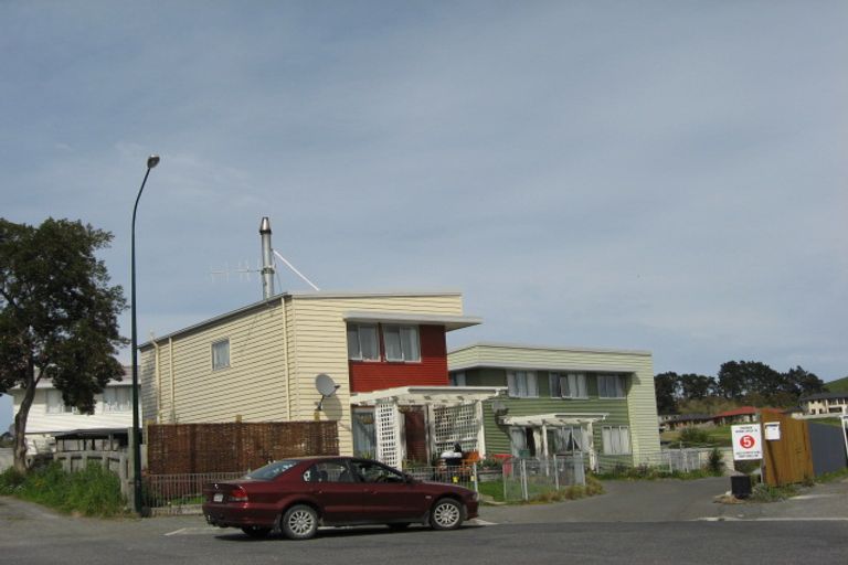 Photo of property in 12 Kiwi Street, Kaikoura, 7300