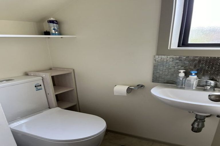 Photo of property in 12/17 Georgia Terrace, Albany, Auckland, 0632