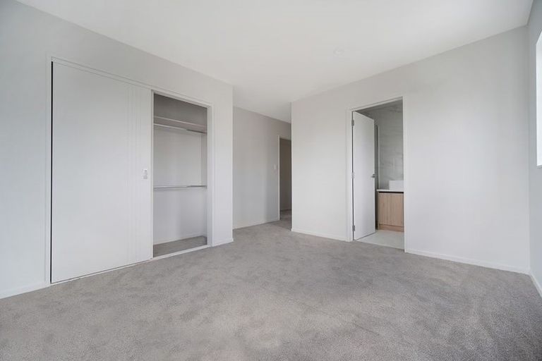 Photo of property in 141 Grove Road, Papakura, 2110