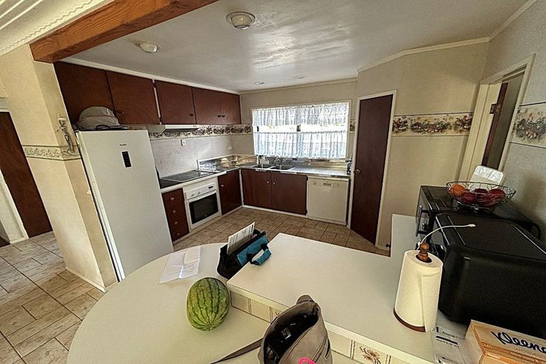 Photo of property in 218 Appleby Road, Drury, 2577