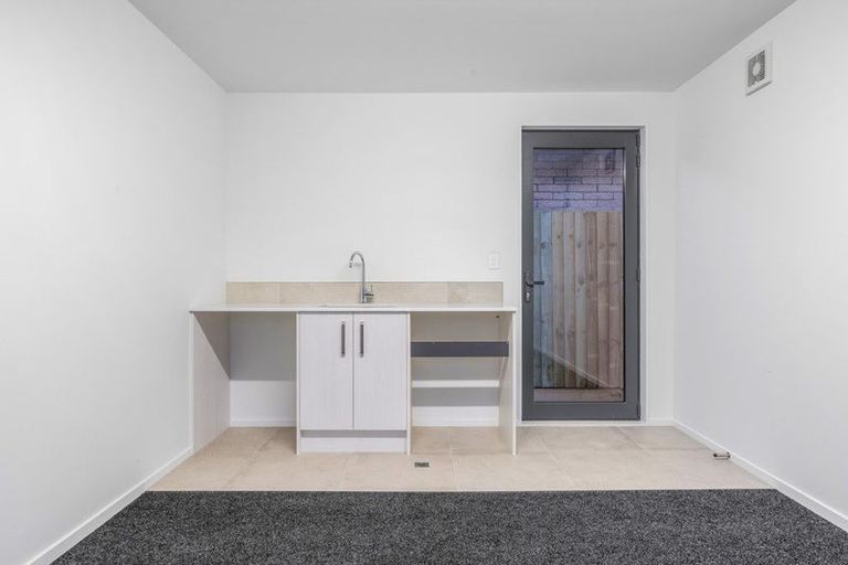 Photo of property in 20 Shearer Avenue, Papanui, Christchurch, 8052