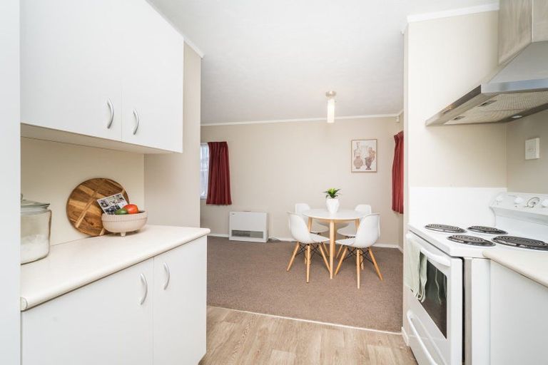 Photo of property in 145c Maxwells Line, Awapuni, Palmerston North, 4412