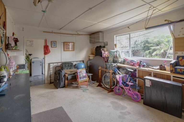 Photo of property in 10 Cornwall Place, Stoke, Nelson, 7011