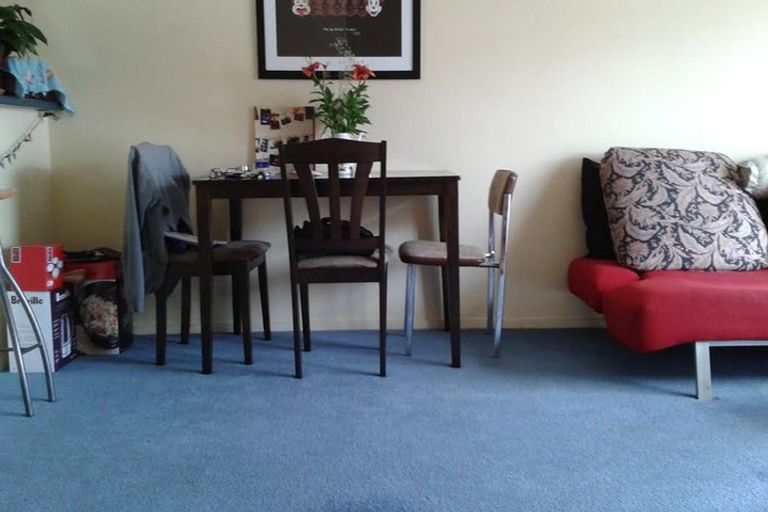 Photo of property in 10 Colombo Street, Hokowhitu, Palmerston North, 4410