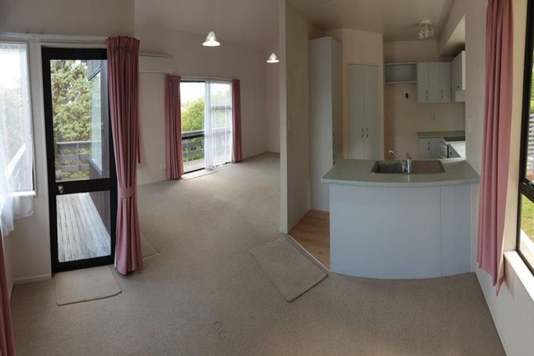 Photo of property in 89 Fairway Drive, Te Kamo, Whangarei, 0112