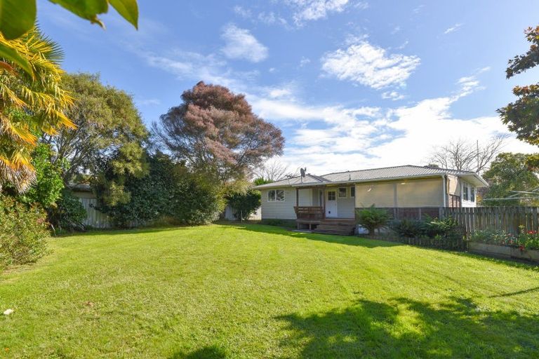 Photo of property in 25 Hodgkins Street, Pukehangi, Rotorua, 3015