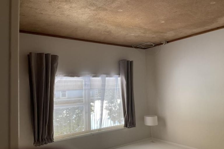 Photo of property in 244 Birkdale Road, Birkdale, Auckland, 0626