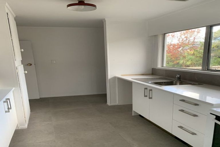 Photo of property in 1/8 Burns Avenue, Takapuna, Auckland, 0622