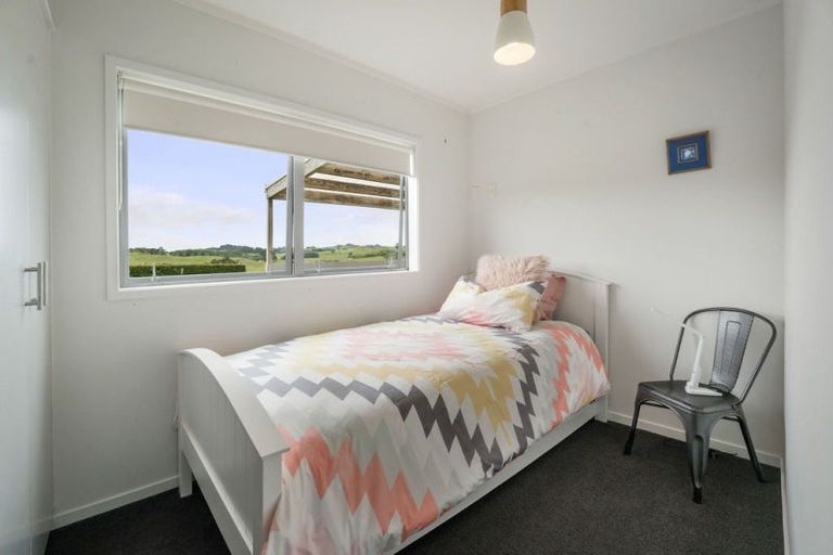 Photo of property in 200 Corbett Road, Waihi, 3681