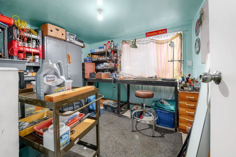 Photo of property in 8 Robert Grigg Place, Hamilton East, Hamilton, 3216