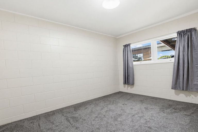 Photo of property in 10c Hinemoa Street, Whakatane, 3120