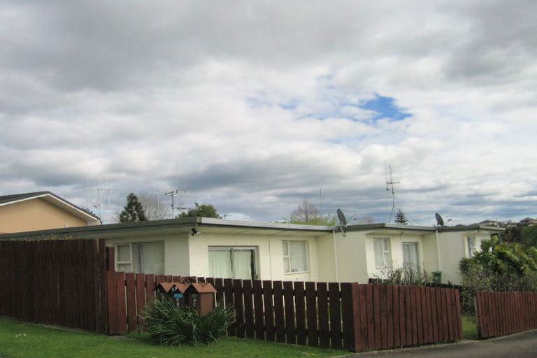 Photo of property in 9a Jonathon Street, Brookfield, Tauranga, 3110
