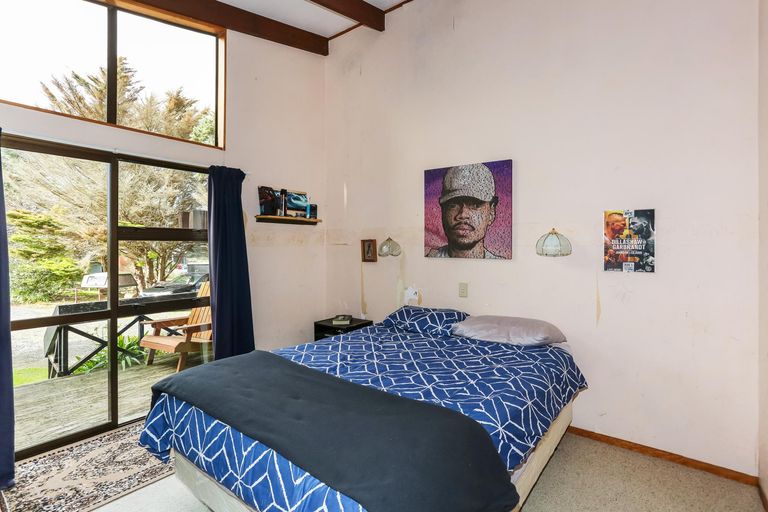 Photo of property in 66 Mccready Road, Tuakau, 2121