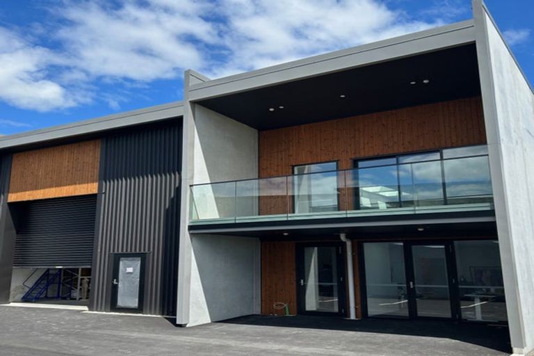 Photo of property in 301/28u Hanson Street, Mount Cook, Wellington, 6021