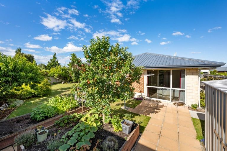 Photo of property in 2 De Castro Drive, Blenheim, 7201