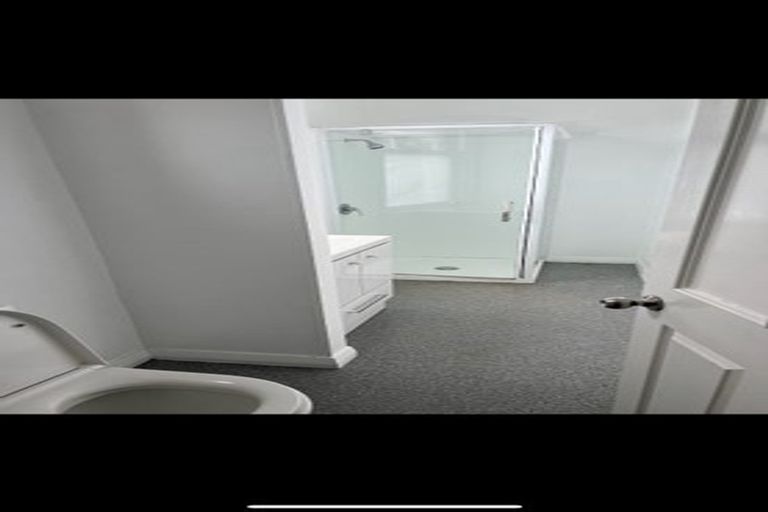 Photo of property in 10 Kensington Street, Te Aro, Wellington, 6011