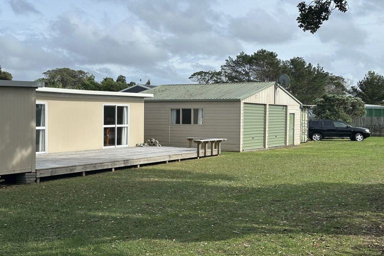 Photo of property in 20d Lake Road, Kaimaumau, Awanui, 0486