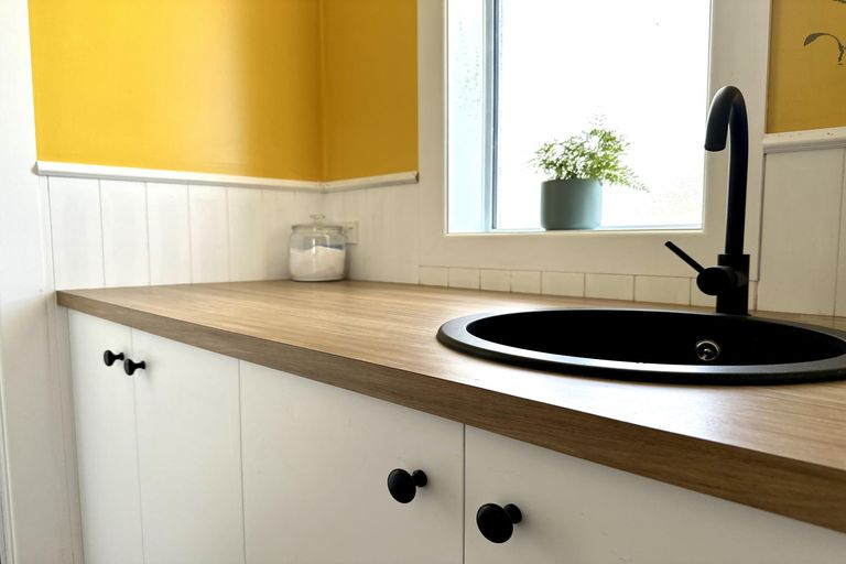 Photo of property in 7 Whatawhata Avenue, Ngaruawahia, 3720