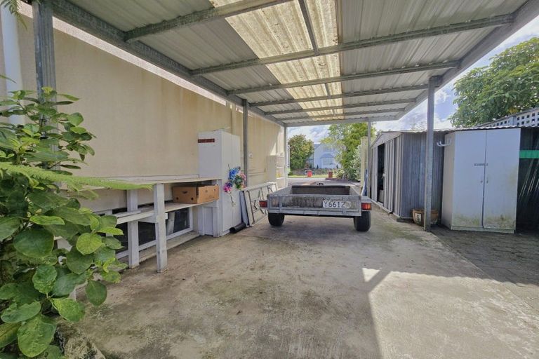 Photo of property in 15 Alpine View, Hokitika, 7810