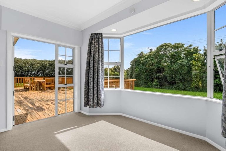 Photo of property in 938 State Highway 57, Koputaroa, Levin, 5571