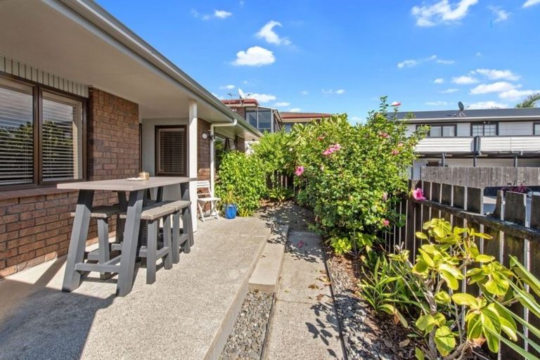 Photo of property in 46a Oceanbeach Road, Mount Maunganui, 3116