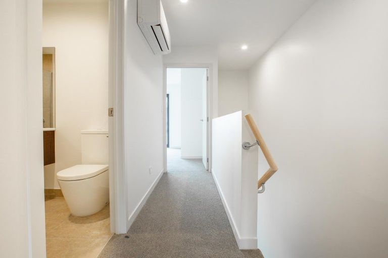 Photo of property in 14u2 Akakura Terrace, Tamahere, Hamilton, 3282