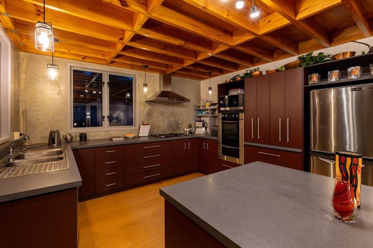Photo of property in 136 Harley Road, Tasman, Upper Moutere, 7175