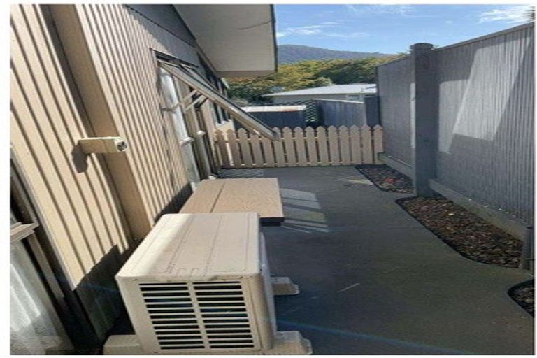 Photo of property in 244 Sunset Road, Sunnybrook, Rotorua, 3015