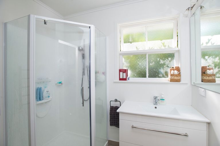 Photo of property in 108 Rutene Road, Kaiti, Gisborne, 4010