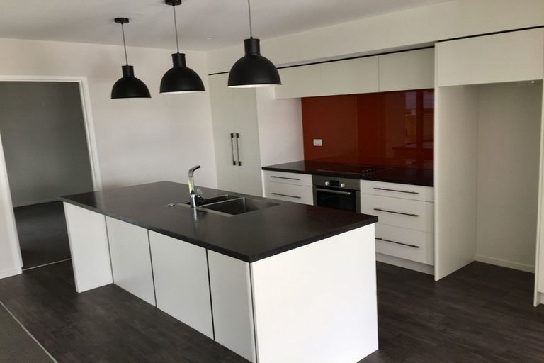 Photo of property in 177 Lakes Boulevard, Pyes Pa, Tauranga, 3112