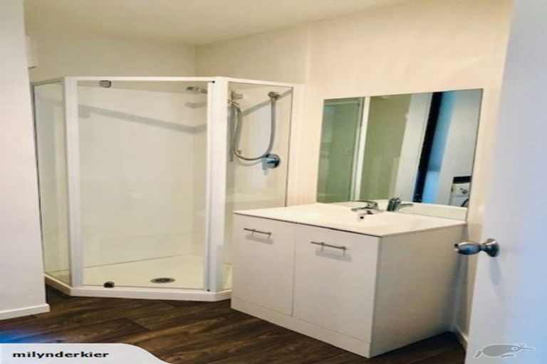 Photo of property in 33/169 Fitzgerald Avenue, Christchurch Central, Christchurch, 8011