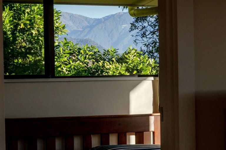 Photo of property in 15 Punga Grove, Lake Kaniere, Kokatahi, 7881