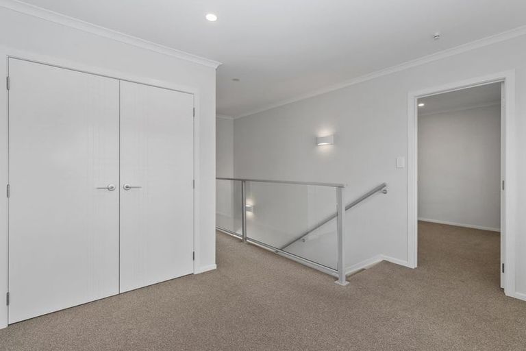 Photo of property in 14/19u Ruakiwi Road, Hamilton Lake, Hamilton, 3204