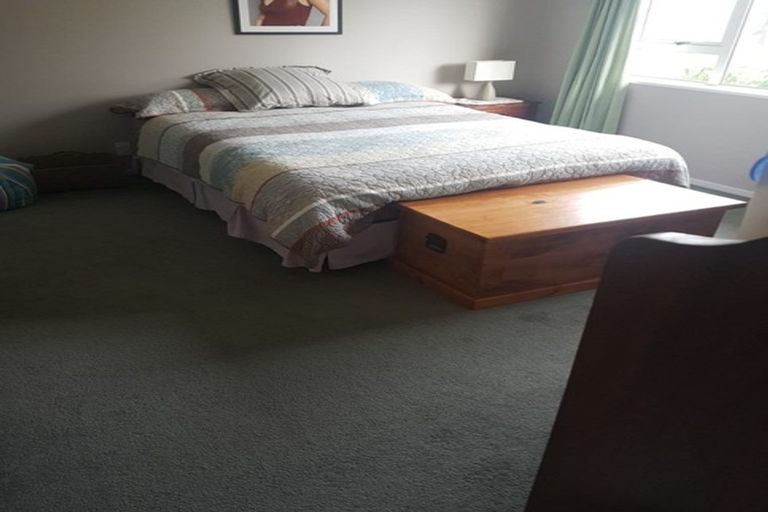 Photo of property in 9 Markham Way, Rolleston, 7614