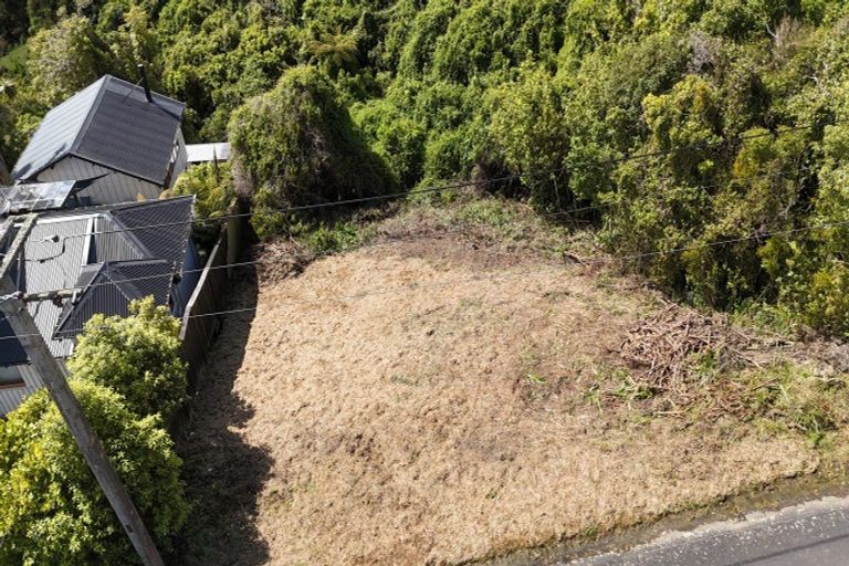Photo of property in 61 Oxley Crescent, Broad Bay, Dunedin, 9014