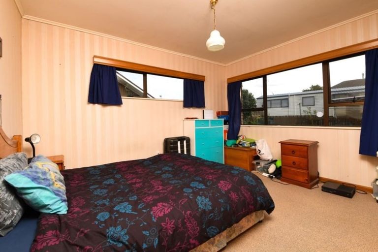 Photo of property in 93 Saint Marys Avenue, Te Awamutu, 3800