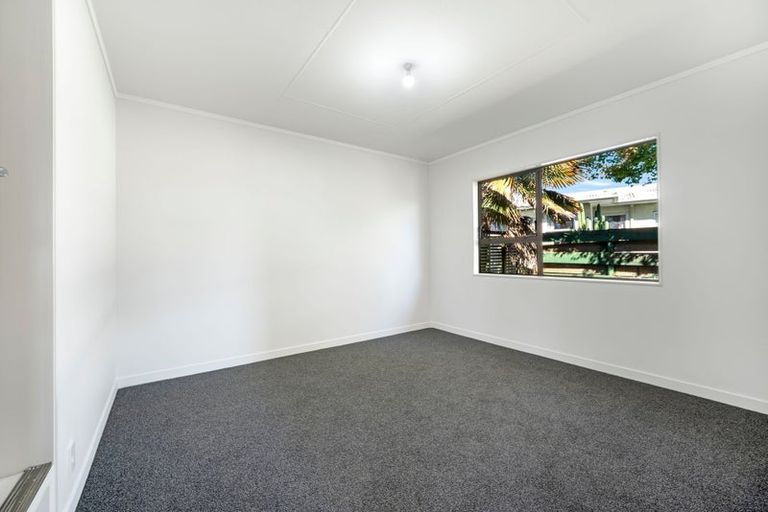Photo of property in 2/302a The Ridgeway, Stoke, Nelson, 7011