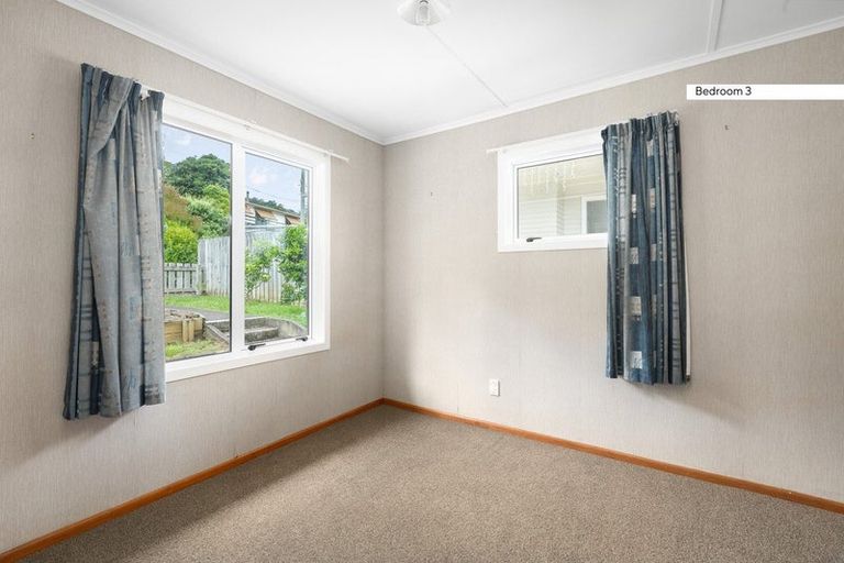 Photo of property in 205 Mill Street, Thames, 3500