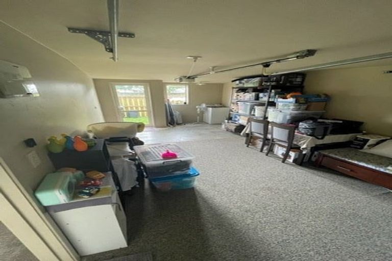 Photo of property in 129b Queen Street, Cambridge, 3434